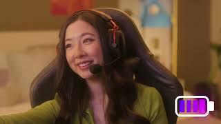 HyperX Cloud Alpha Wireless | 300 Hour Gaming Headset