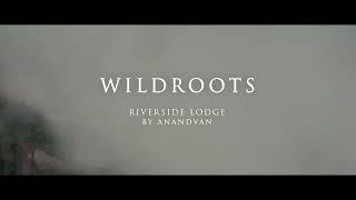 Wildroots Resort Bhandardhara