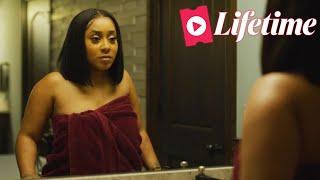 My Husband's Killer Girlfriend 2024 #LMN | BEST Lifetime Movies 2024 | Based on a true story (2024)