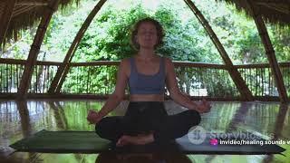 10 Minutes of Serenity - A Musical Meditation