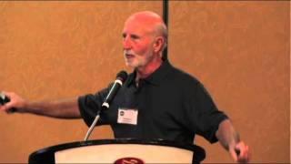 Shuttle Program: Formulation, Development, and Operations - Five Lessons Learned (Tom Moser)