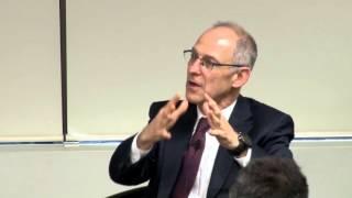 Megatrends in health and medical education