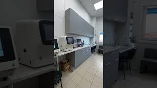 Бесплатный дизайн-проект по ссылке в описании профиля #дизайнинтерьера #ремонт #кухня #кухняназаказ