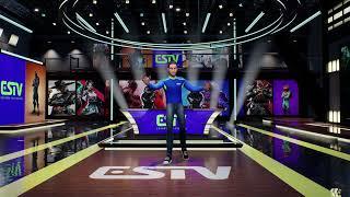 ESTV EsportsTV