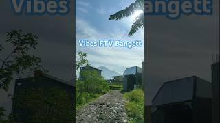 VIBES FTV ABISSS