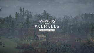 Assassin's Creed Valhalla Осада Парижа ПОЛНОЕ Прохождение На русском