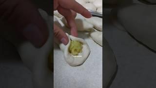 #ləzizyeməklər #shortvideo #trend #shorts