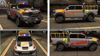Jay Shree Ram || New Car Modified In SBKR GAMER #game #viralvideo #technogamerz #gta5 #mincraft