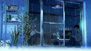 I love this rain so much AMV edit