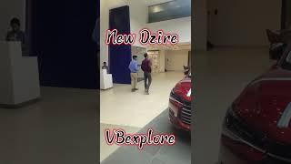 #VBexplore #automobile https://youtube.com/shorts/_Tz5JElSWkQ?si=C-nRmQ14mgwynWJA