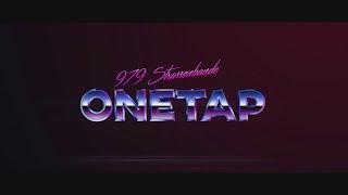 Media с onetap.su (aka crack) #1