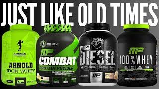 MusclePharm Pro Series Launch & Product Line Extension Creep | FitLife Brands 2024 Q3 Update