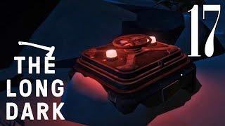 Бункер с секретом - The Long Dark: Wintermute  - 17