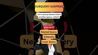 Can You Solve This Query Puzzle?  #sqlriddle #databasequery #querypuzzle #sqlskills #problemsolving