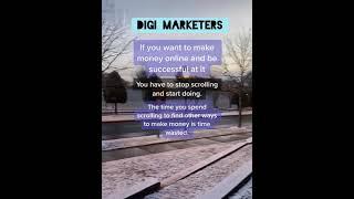 Online Earning #social #digitalmarketing #marketingstrategy #contentmarketing #socialmediamarketing
