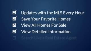 Spokane's Real Estate Search Engine - Search Spokane Homes For Sale