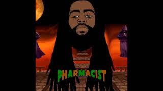[ FREE ] Pyrex whippa type beat 2022 "Fatality" (Prod. by Dreytoven 808 Pharmacy)
