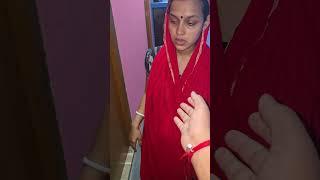 dard se ro rahi hai aarti #manu #aarti #aartichhotu #chhotuaarti #lovestory #aarti #chhotuaarti