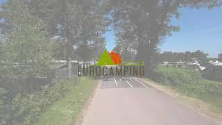 Eurocamping Vessem 1 - 2023 - 1 min