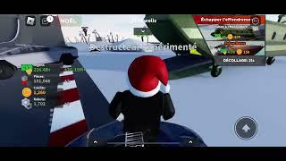 Car Crushers 2 New (i think) Energy Core Theme (with game sfx)