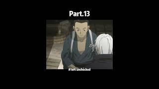 part.13 #anime #animeshorts #usa