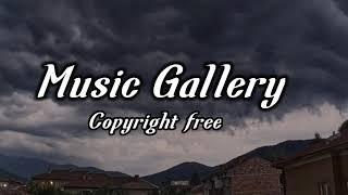 Soul Mates | Music Gallery | No copyright music