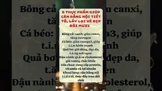 Chăm Sóc Sức Khỏe Toàn Diện – Kiến Thức Dinh Dưỡng  Lối Sống Lành Mạnh | Cộng Đồng Sức Khỏe #suckhoe