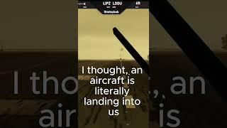 When you question everything on VATSIM ATC... #xplane12 #sharedflight