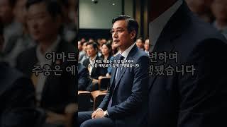 “개미의 반란?” 주총을 바꾼 소액주주들