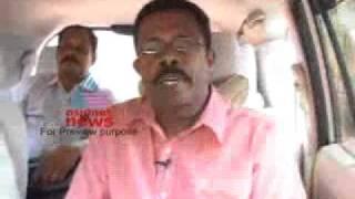 Nethavinoppam (Ep 6, Part 2) - Pinarayi Vijayan