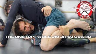 how to play lucas leite coyote guard