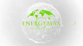 #Energymax Новая международная компания с собственным производством!