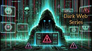 Dark Web Exposed: What They Don’t Want You to Know | Mystery by Unsolved Secrets