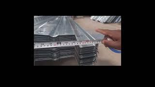 Top-Quality Roofing & Decking Solutions in Chennai | Trusted Manufacturer & Supplier Call-9841888654