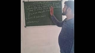 Ankur kumar