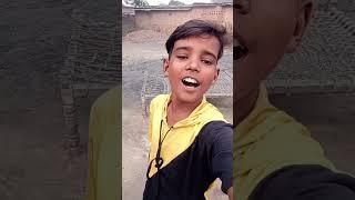 #Piriti lage #tohse I batiya sanch ba arbaj khan my new reels video funny reels video instagram