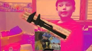 makinbakin.wmv