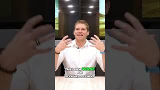 Market Volatility: Focus on What We Can Control