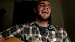 Aaron Ingram: Bitterroot Valley (Original)