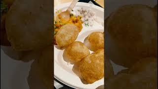 Finding The Best Pani Puri In India  | Food Challenge  #youtubeshorts#mahabubnagarpilla..