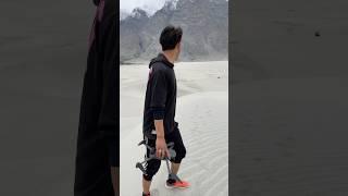 #pakistan #travel #mountains #video