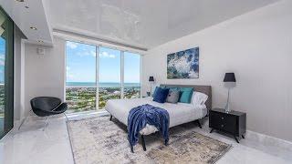 Murano Grande 2501 - Miami Beach - Condos for sale by Bill Hernandez & Bryan Sereny