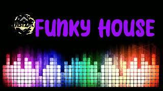 Funky HoUse mIx Summer 2024 