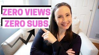 HOW TO START A MOMMY YOUTUBE CHANNEL!!!