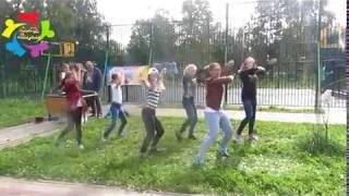 #многонасмолодежь | акция "Наш Лес"