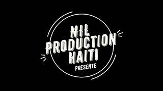 Nil Production Haiti - En 2020 nou pap dwe en vain ft Varane Haiti