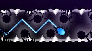 Legendary Extreme FINALLY RATED after 8 YEARS!