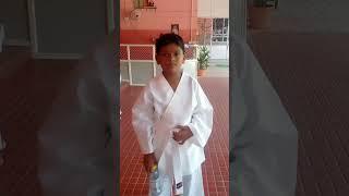 ishan bro style  