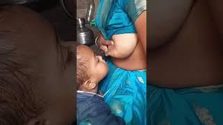 breastfeeding vlogs new 2024 | desi bhabhi breastfeeding vlogs | breastfeeding vlogs new 2024