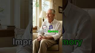 Top 7 Foods for 60+ | Senior Health Tips